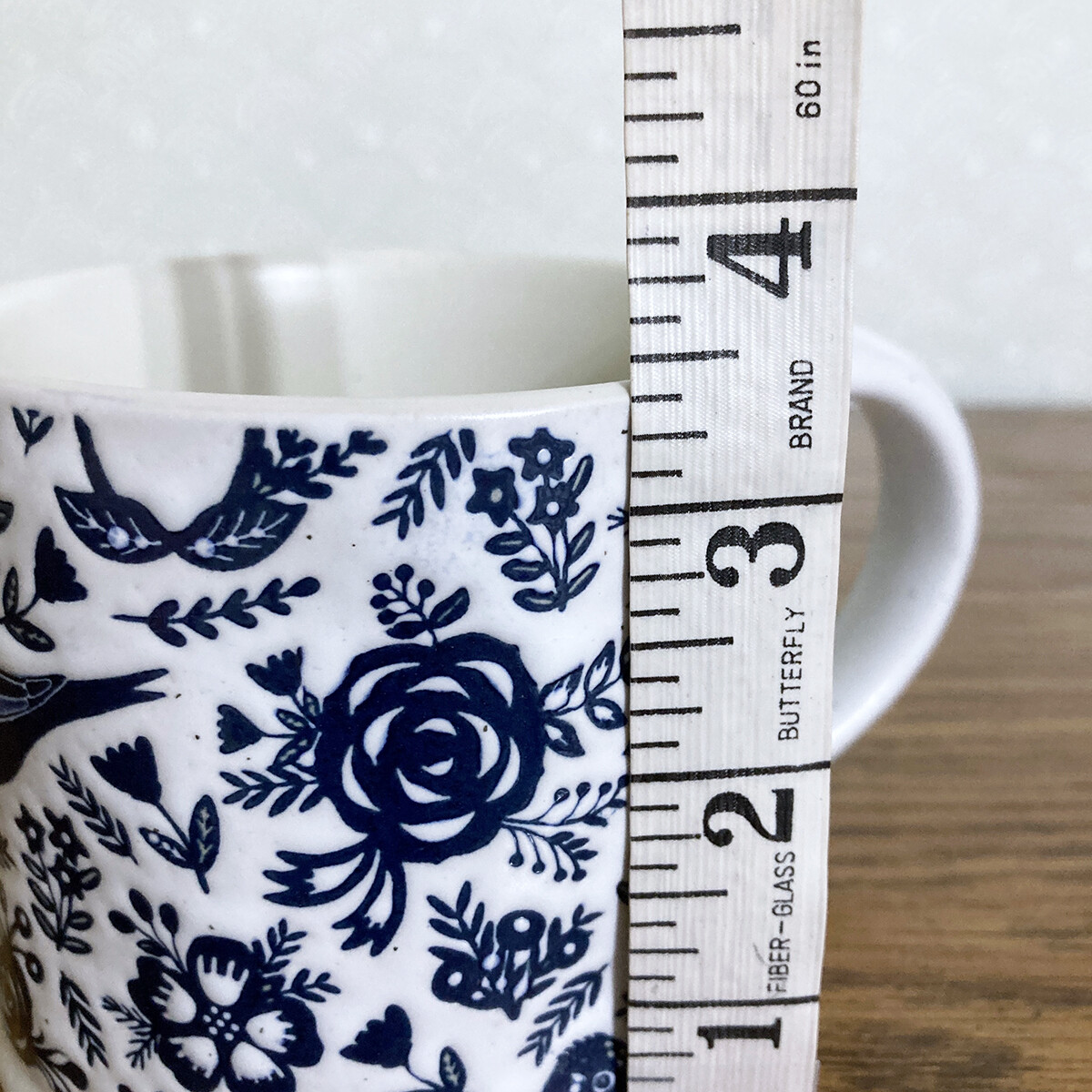 新品ブルーメイトCoffee Mug 15 oz 425ml 日本未販売 新品ブルーメイトCoffee Mug 15 oz 425ml 日本未販売 Amazon.com