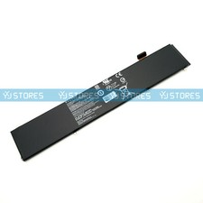 New Genuine RC30-0248 Battery for Razer Blade 15 2018 2019 RZ09-02385 RZ09-02386