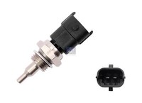 5.44046 Temperatursensor Passend FüR DAF 2112272