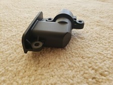 Bissell 3624 Spot Clean Professional Portable Carpet Cleaner Part or Repair