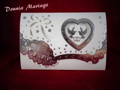 VOLANO PER MOTOSEGA HUSQVARNA 136 137 141 142 235 236 240 JONSERED CS 2234 2238 - Foto 10