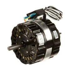 MasterFlow PVM115 Replacement Power Vent Motor