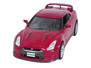 History Of The Nissan Gtr Timeline Timetoast Timelines