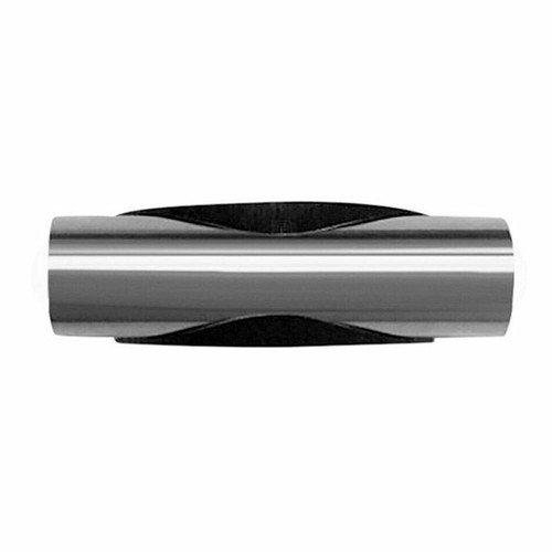 Double-headed LED Wall Lamps Home Sconce Bar Porch KTV Ceiling Safe Light Decors - Picture 8 of 30