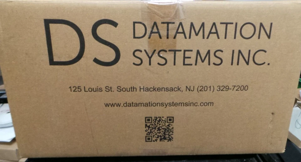 DATAMATION PARA IPHONE 117447-IBU DOCK 24 ESTACIÓN DE ACOPLAMIENTO INTELIGENTE LIGHTNING Foto 2 de 3