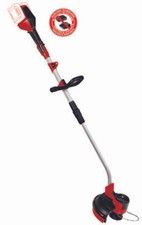 Einhell Akku-Rasentrimmer Trimmer GE-CT 36/30 Li E-Solo