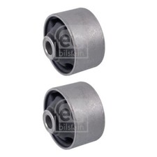 Triangle de suspension Hyundai ELANTRA