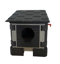 Leganest Luxury Nightingale , Canary , , Etc. nesting YP10_K