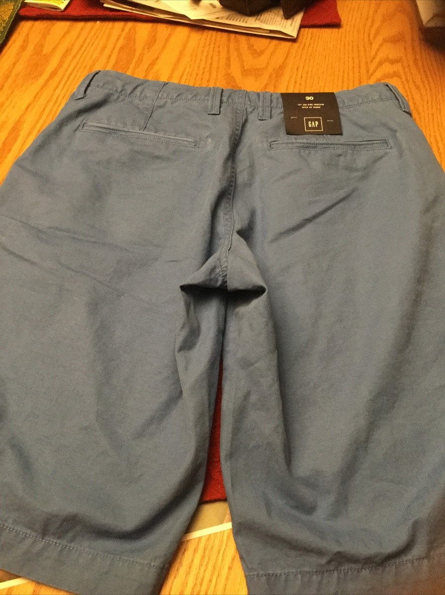 Bob Hugo en twill de coton avec étiquette logo Chez DM'Sports