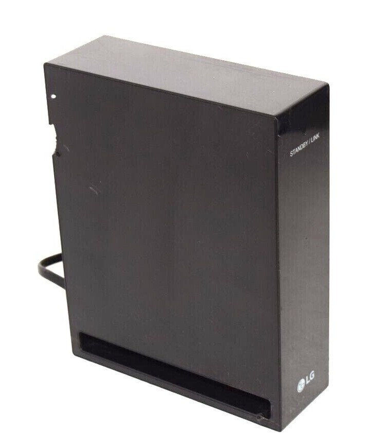 OEM LG SPJ4-S Wireless Receiver Only Replacement Part Free