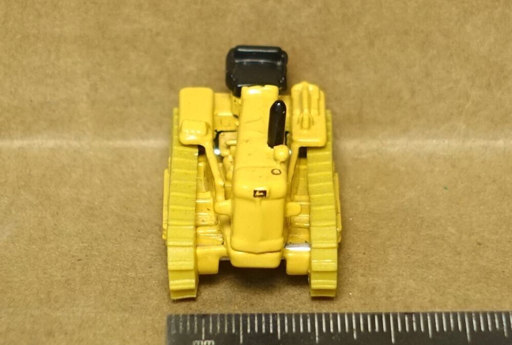 Picture 3 of 8