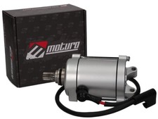 Moturo Démarreur Moteur pour Bashan BS250S-11 Atv Quad
