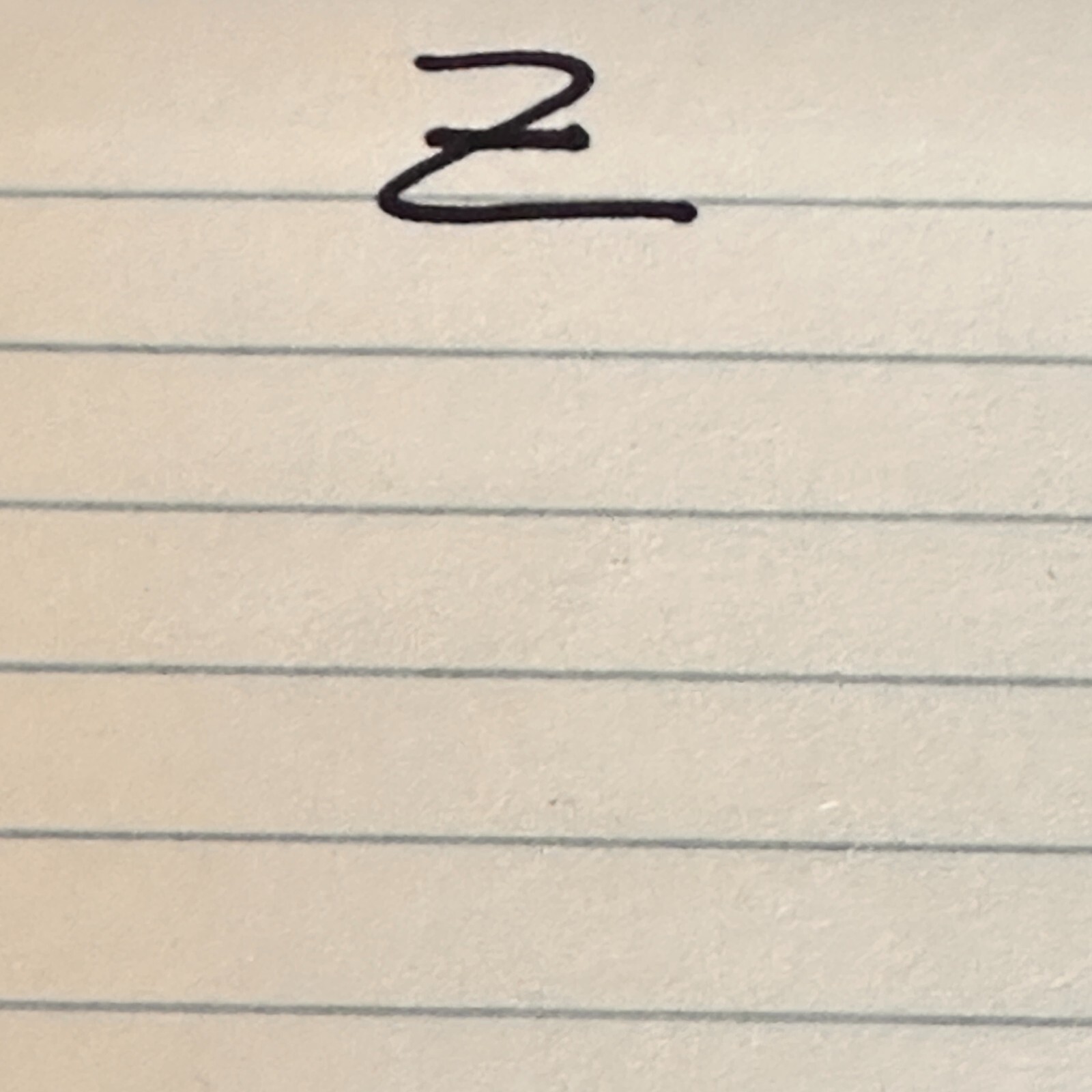 TORY BURCH Blue Baltic Sea Dream Catcher Dress size Small Cap Sleeve US Designer thumbnail 24