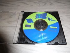 Math Blaster for 4th Grade PC Game