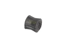 Mounting, stabiliser bar MEYLE 214 715 0003