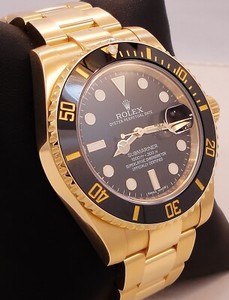 m092117