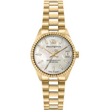 Orologio donna Philip Watch