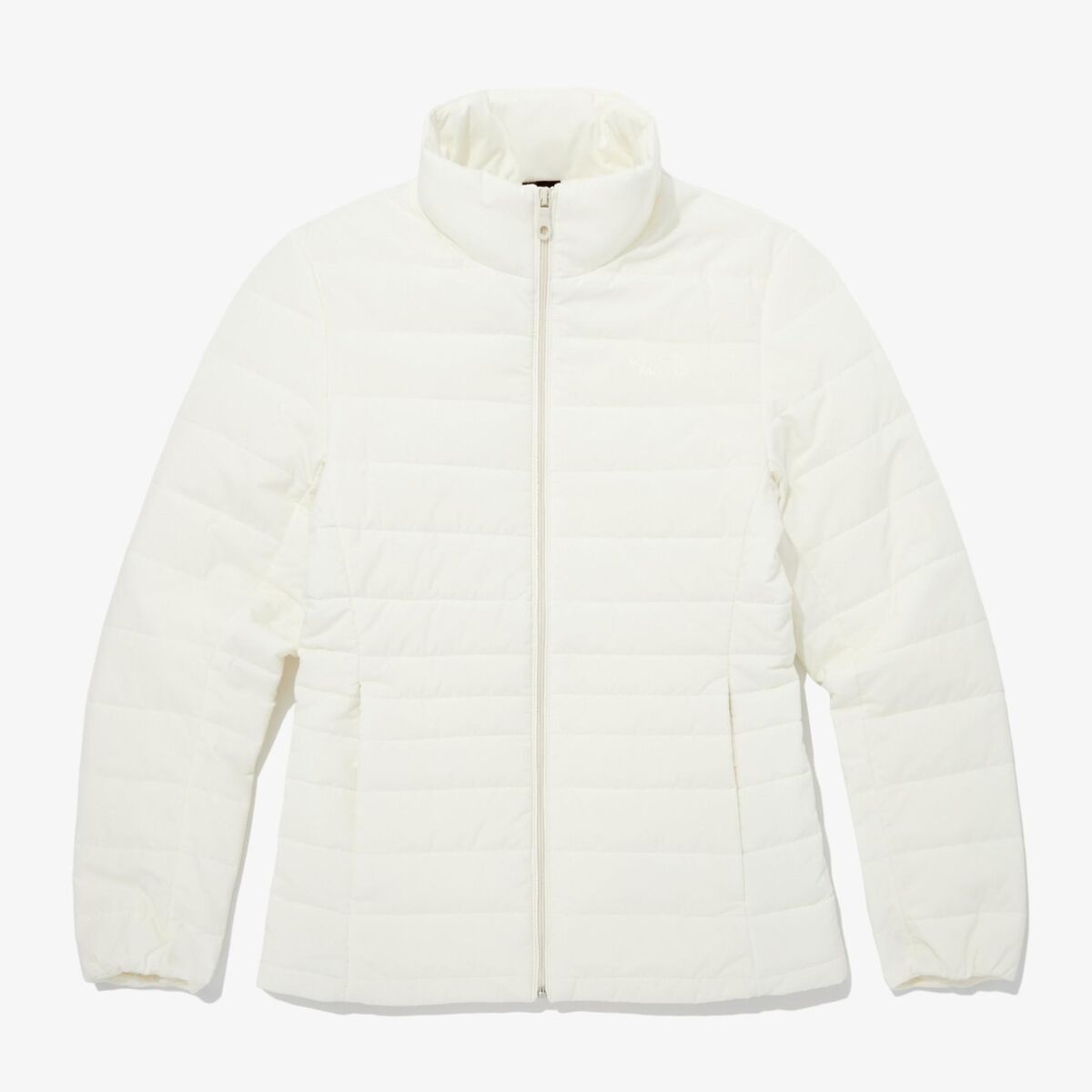 Genuine The North Face W'S HEAT LUX JACKET IVORY | eBay Genuine The North Face W'S HEAT LUX JACKET IVORY | eBay