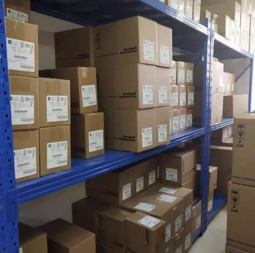 Parker TF0100MS030AAAB cycloid motor Brand New (by DHL/Fedex) #U4942D YG