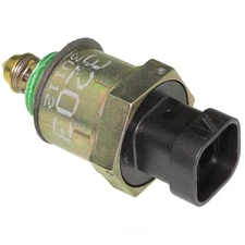 Idle Air Control Valve WVE 2H1037