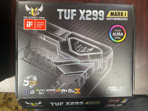 Asus X99 | eBay