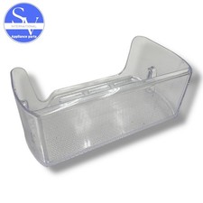 Samsung Refrigerator Freezer Door Bin DA97-20641A
