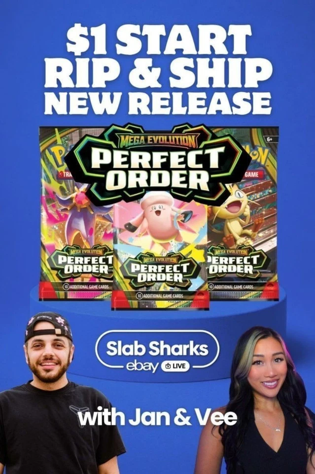 SUNDAY STREAM DETAILS COMING SOON!! 👀