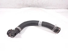 2025 Kia Carnival Radiator Upper Hose  25414-R0300