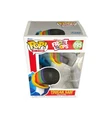 Funko Pop Ad Icons Kellog’s Fruit Loops Toucan Sam 195 Ad Icons