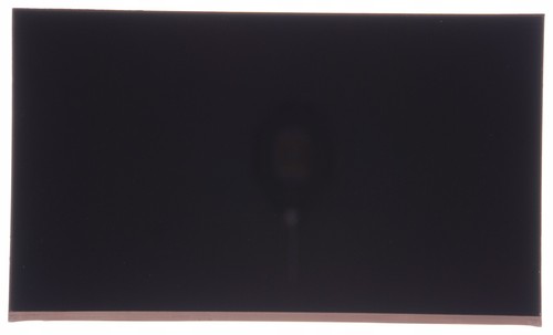 Matryca 13,3 AUO B133HAN05.E eDP 30PIN FHD B