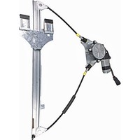 Metzger 2160296 Fensterheber FüR Vw Fox 5Z1 5Z3 5Z4