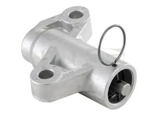 Courroie de distribution Isuzu TROOPER