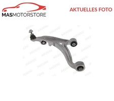 QUERLENKER LENKER RADAUFHÄNGUNG MOOG MD-TC-17560 I FÜR MAZDA MX-5 IV,MX-5 RF