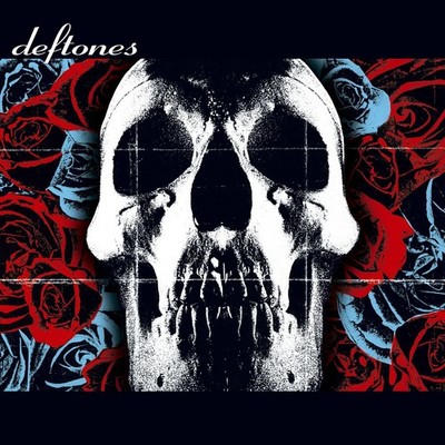 Deftones 