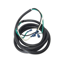 Bowflex TC5300 Treadclimber Treadmill Internal Power Line Cord Extension