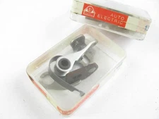 Bremi 1314 Distributor Ignition Points Contact Set