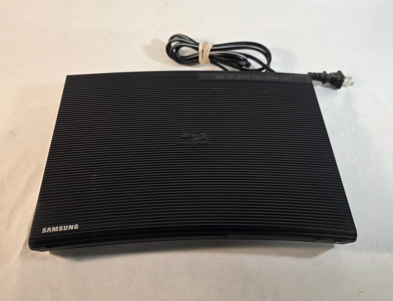 Wi-fi Streaming No Remote