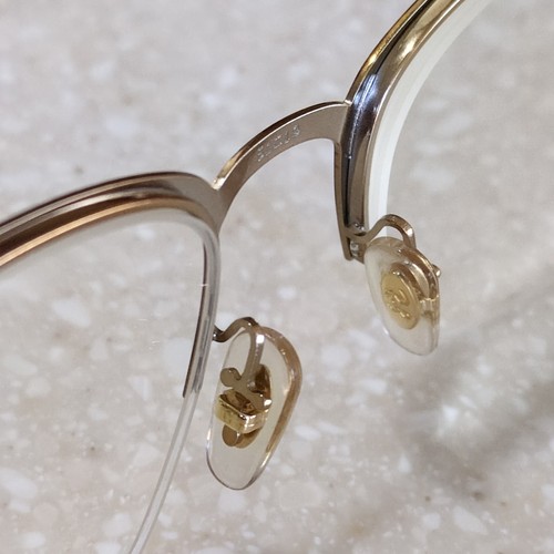 Lunettes De Soleil Lanvin LNV651S 730 - Amber Tortoise 51/19/140 - Neuf Avec étiquettes