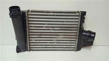 144963014R  Ladeluftkühler Dacia sandero ii item23 09 comfort 09 ltr 66 kw tce