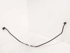 BMW iX I20 Elektrischer Schulterschulterkühler 8478460 Electricity 33617148