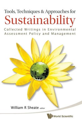 TOOLS,TECHNIQUES & APPROACHES FOR... | Sheate William R | Buch | Gebunden | 2009