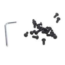 For Ninebot MAX G2/G65//G30LP/G30D Electric Scooter / Cover Screw Tool