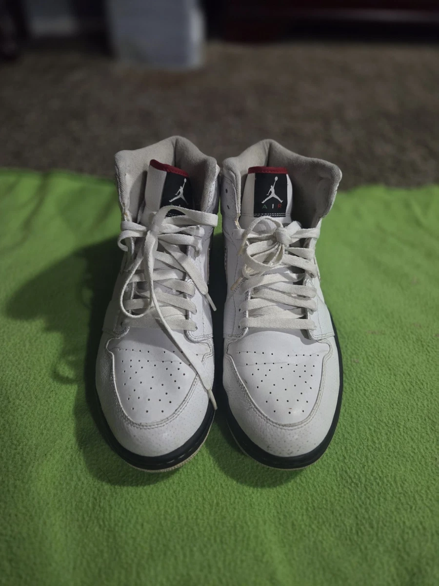 Jordan 1 Retro Cinco De Mayo White for Sale | Authenticity