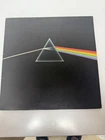 pink floyd dark side of the moon smas 11163