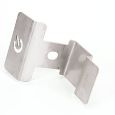 Grindmaster Cecilwar 2266 Handle Crathco Cup Dispense 3 Durable SS