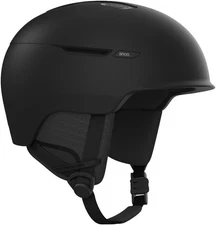 Anon Logan WaveCel Ski & Snowboard Helmet - Black - S
