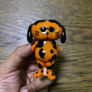 headlock studio | eBay headlockstudio Weird Collections BRUNO ①