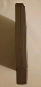 NES Mike Tyson&rsquo;s Punch Out