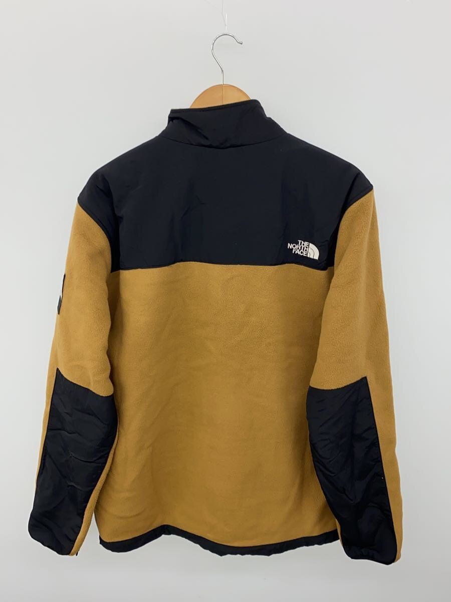 ALTRA THE NORTH FACE Altro GIACCA DENALI_Giacca Denali XXL Poliestere CML Tinta Unita