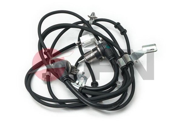 JPN ABS Sensor Raddrehzahl Vorne Links Rechts FüR Suzuki Jimny GeläNdewagen SN-image
